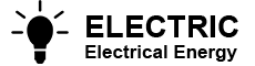 Shenzhen Huafangyuan Electronics Co., Ltd.