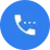 13823573269